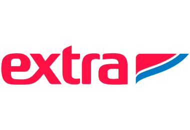 Extra