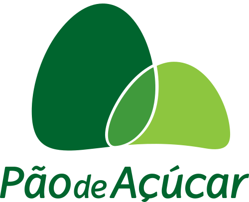 Pão de Açucar