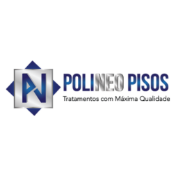 logo PolineoPisos